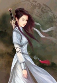 逍遥小天师