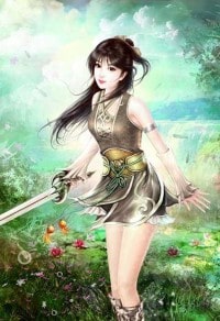 宠妻无度：王的倾城医妃